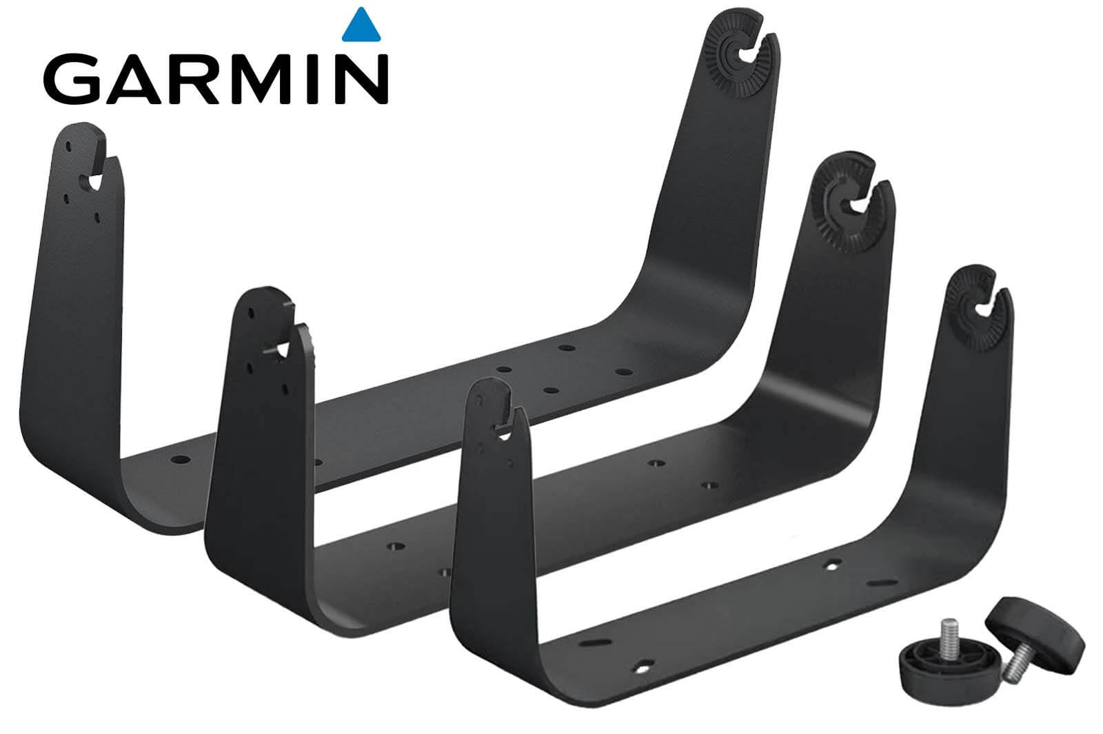 Garmin Bügelhalterung für GPSMAP