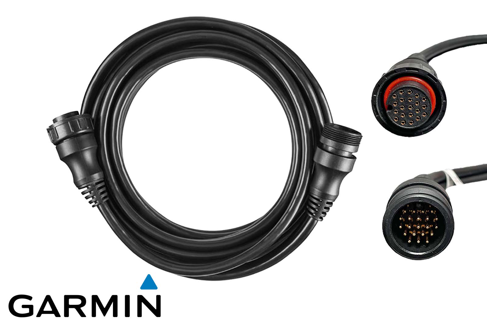 Garmin LiveScope Verlängerungskabel 21-Pin