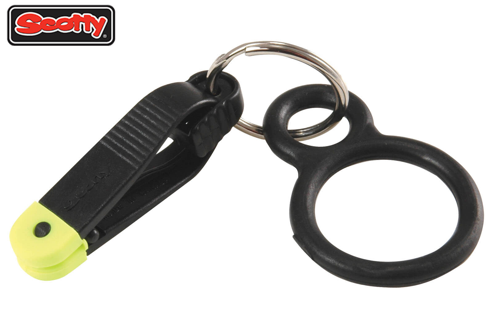 Scotty Net Minder No. 210