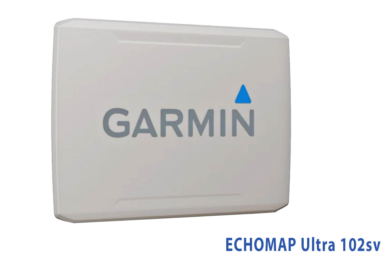 Garmin Schutzabdeckung für ECHOMAP Ultra | Ultra 2