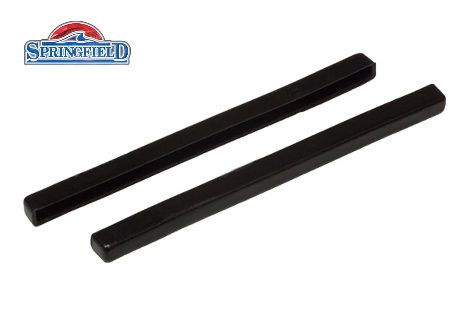 Springfield Slide Pads Trac-Lock 2170004