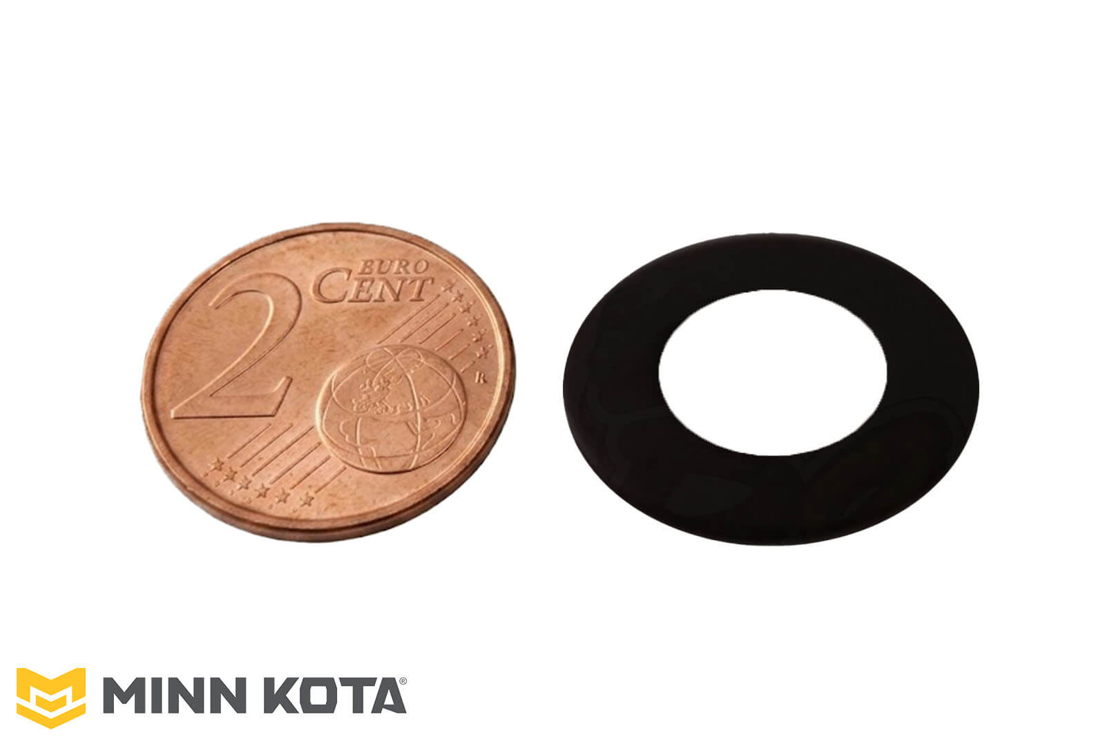 Minn Kota Ersatzteil 992-10: Unterlegscheibe
