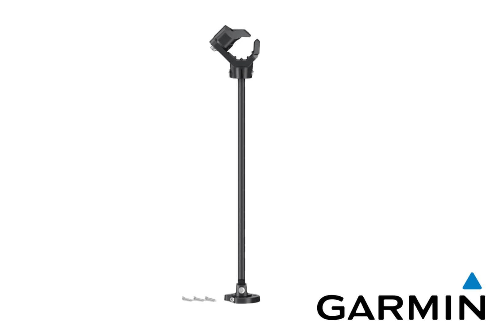 Garmin Elektromotor Stabilisator für Garmin Force Kraken