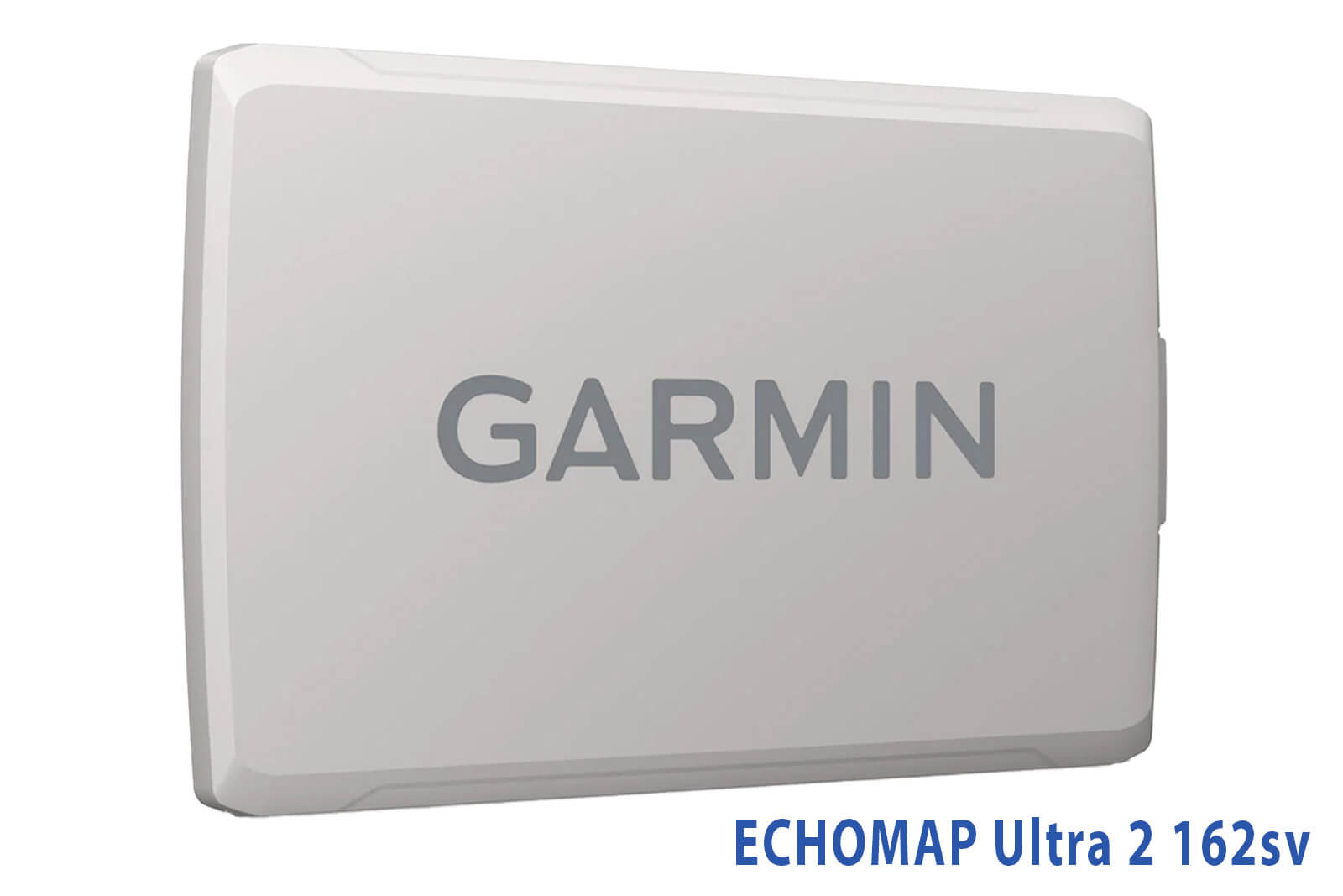 Garmin Schutzabdeckung für ECHOMAP Ultra | Ultra 2