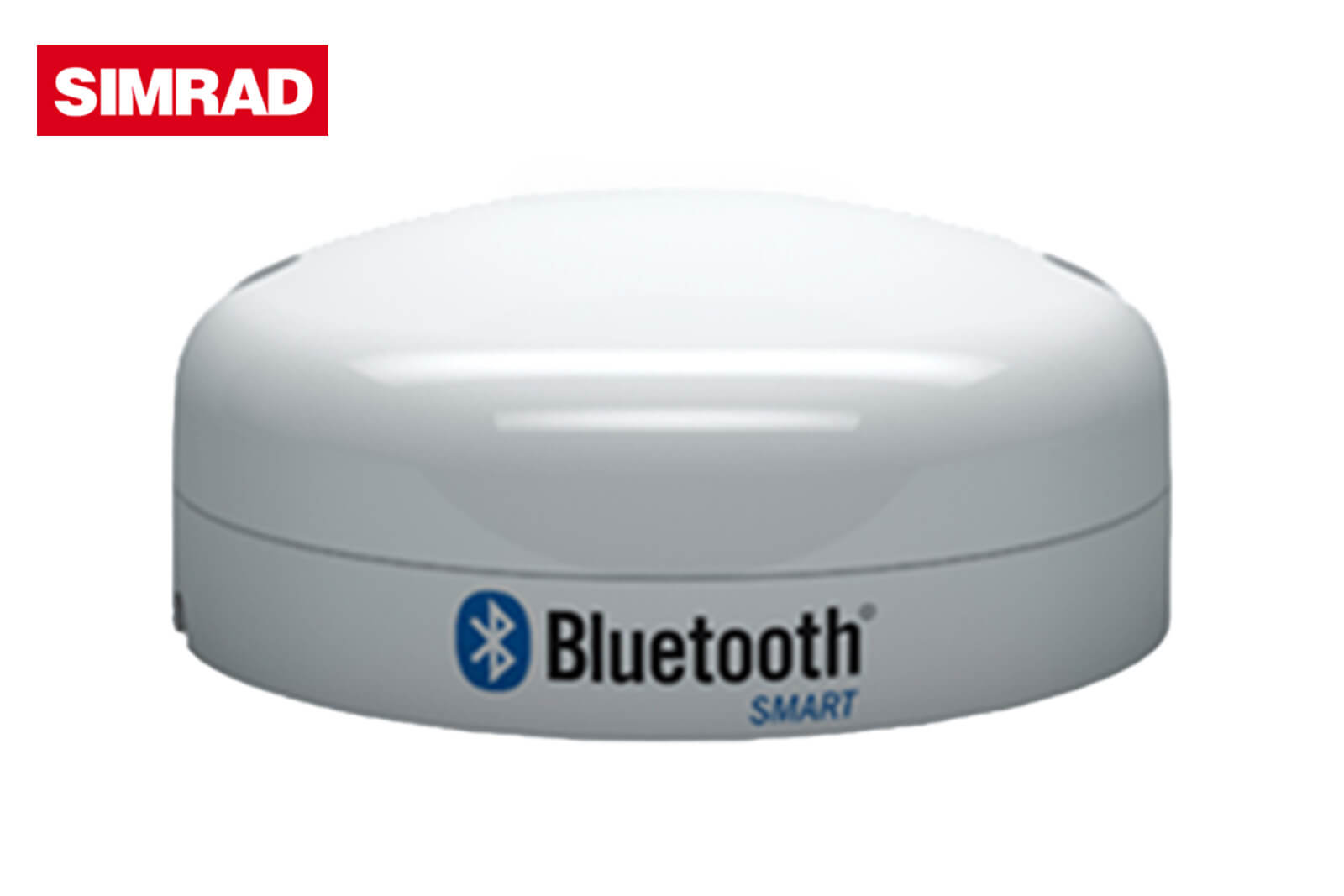 Simrad WR10 Bluetooth Basisstation