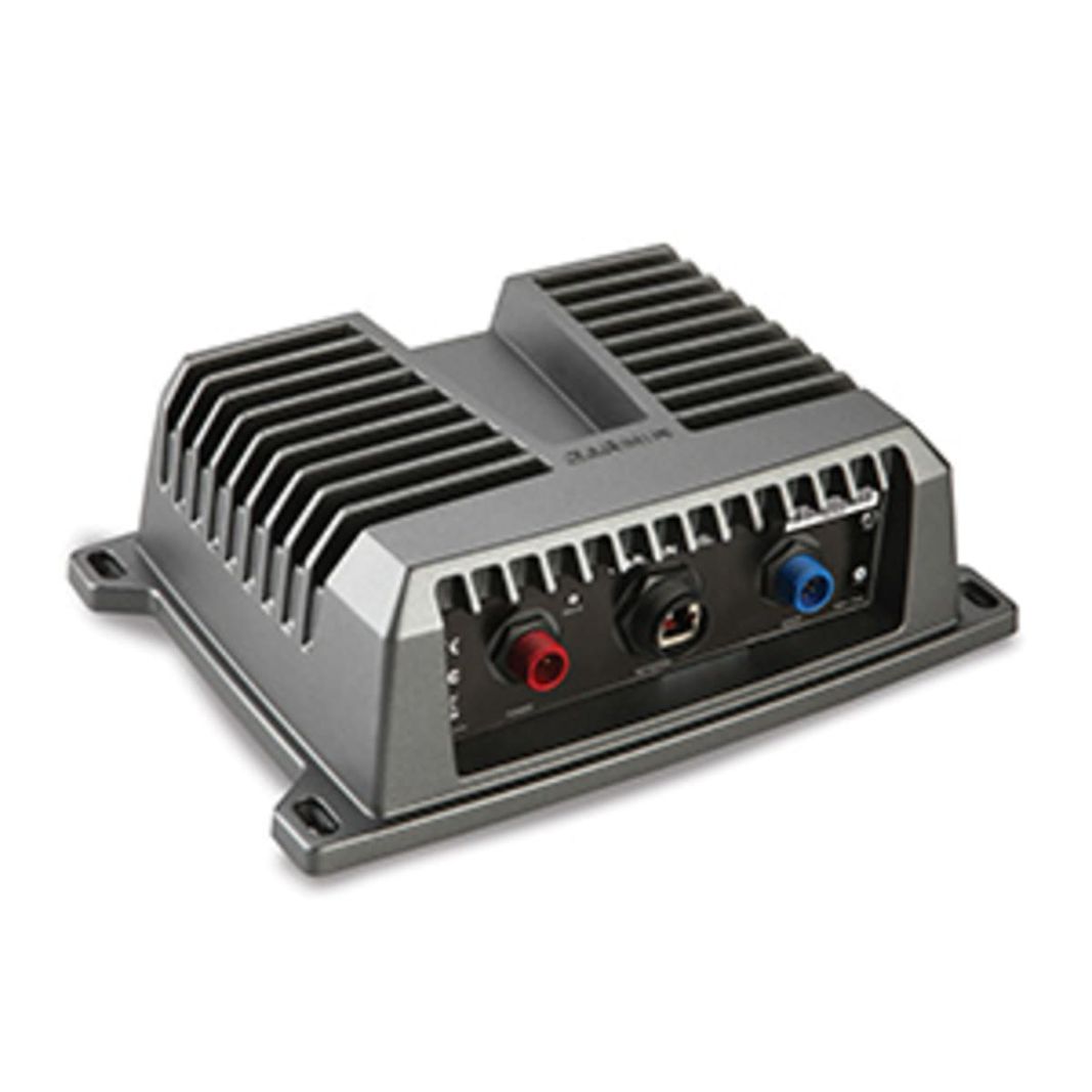 Garmin GSD 24 Echolotmodul, Ansicht von rechts