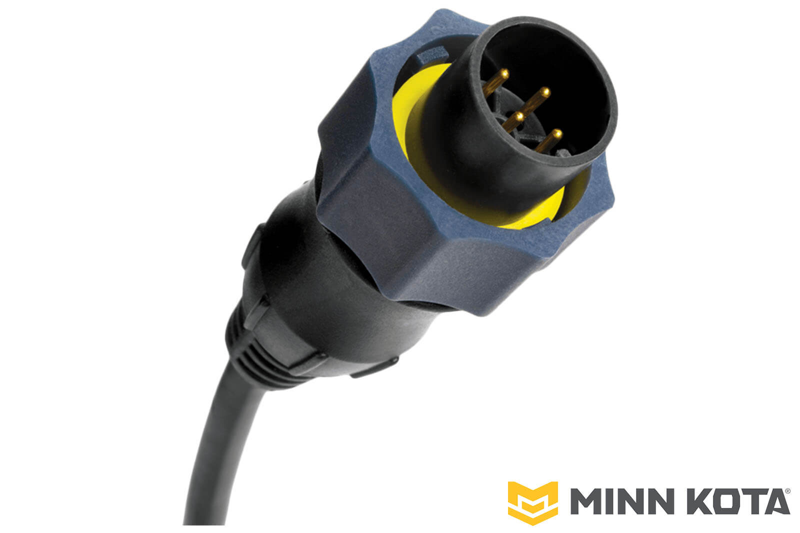 Minn Kota MKR-US2-10 Adapter Kabel