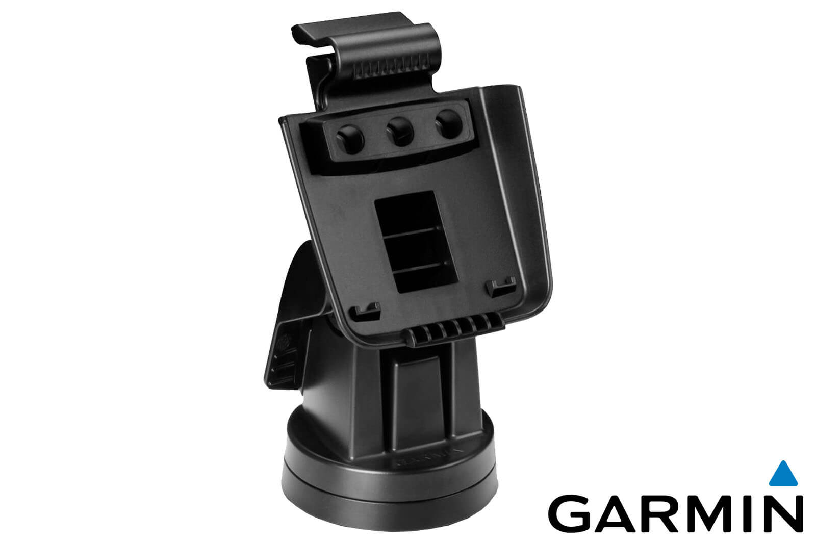 Garmin Echolothalterung für ECHOMAP CHIRP | Plus 42 sv