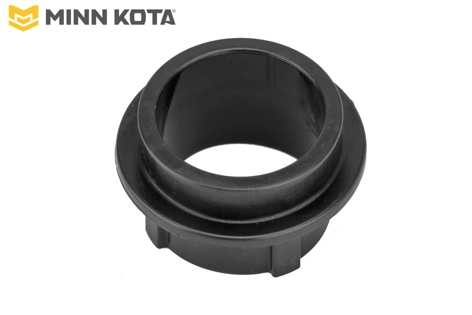 Minn Kota Ersatzteil - Collar Drive, Buttom - 2321510