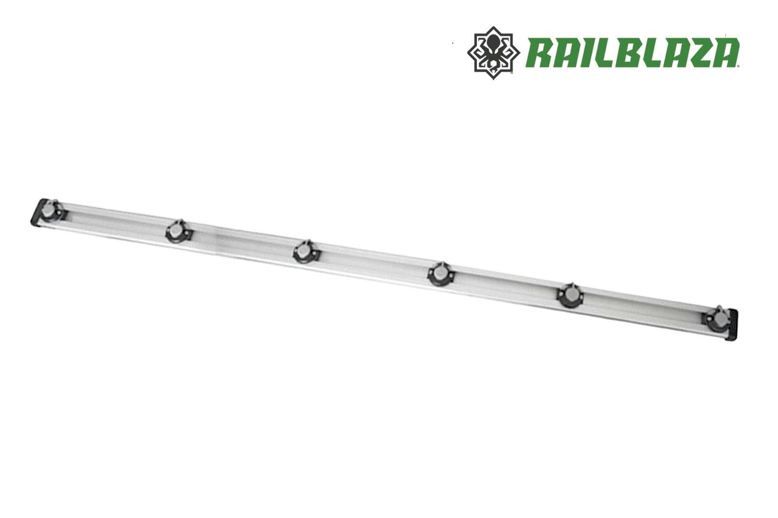 Railblaza Tracport Dash 2000 mm