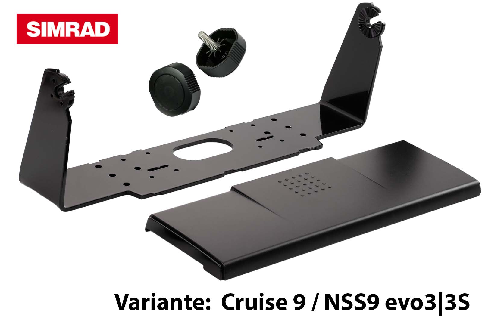 Simrad Bügelhalterung für Cruise | NSS evo3/3S