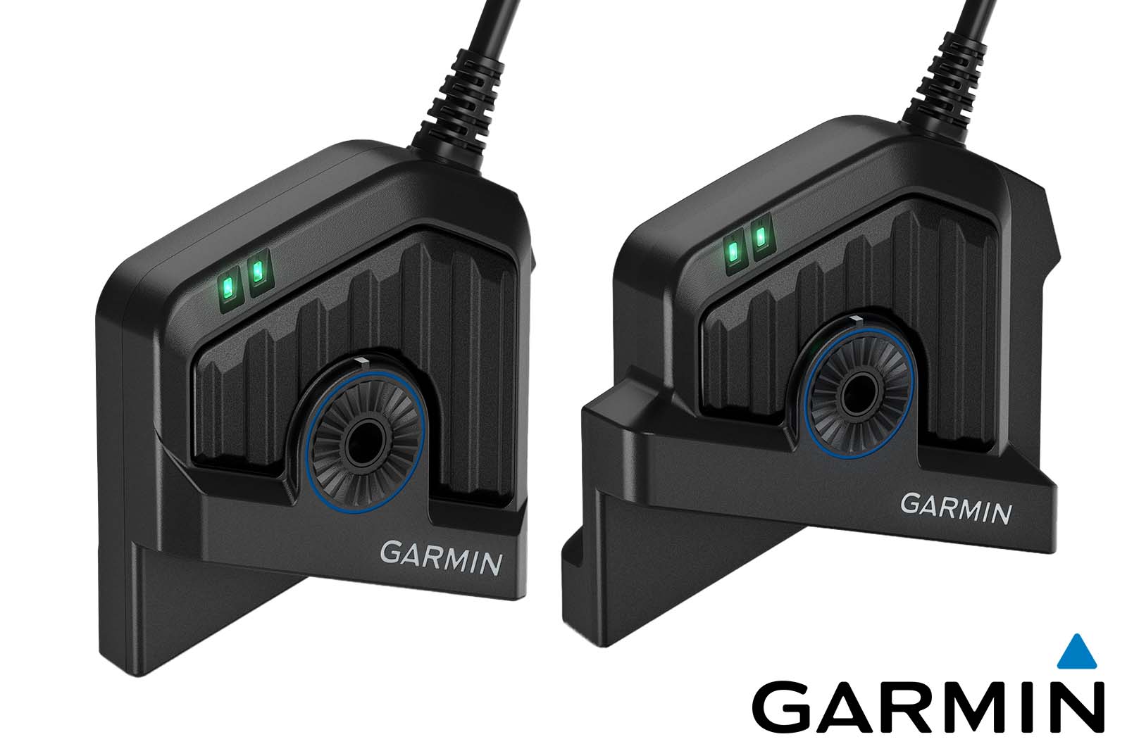 Garmin LiveScope 2 Geber