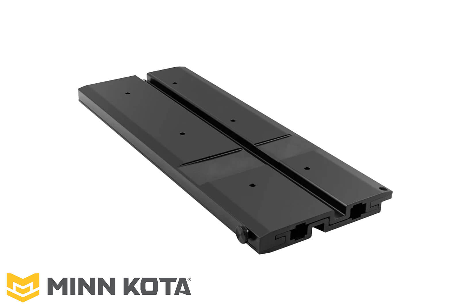 Minn Kota Montageplatte für Ultrex | QUEST MKA-61