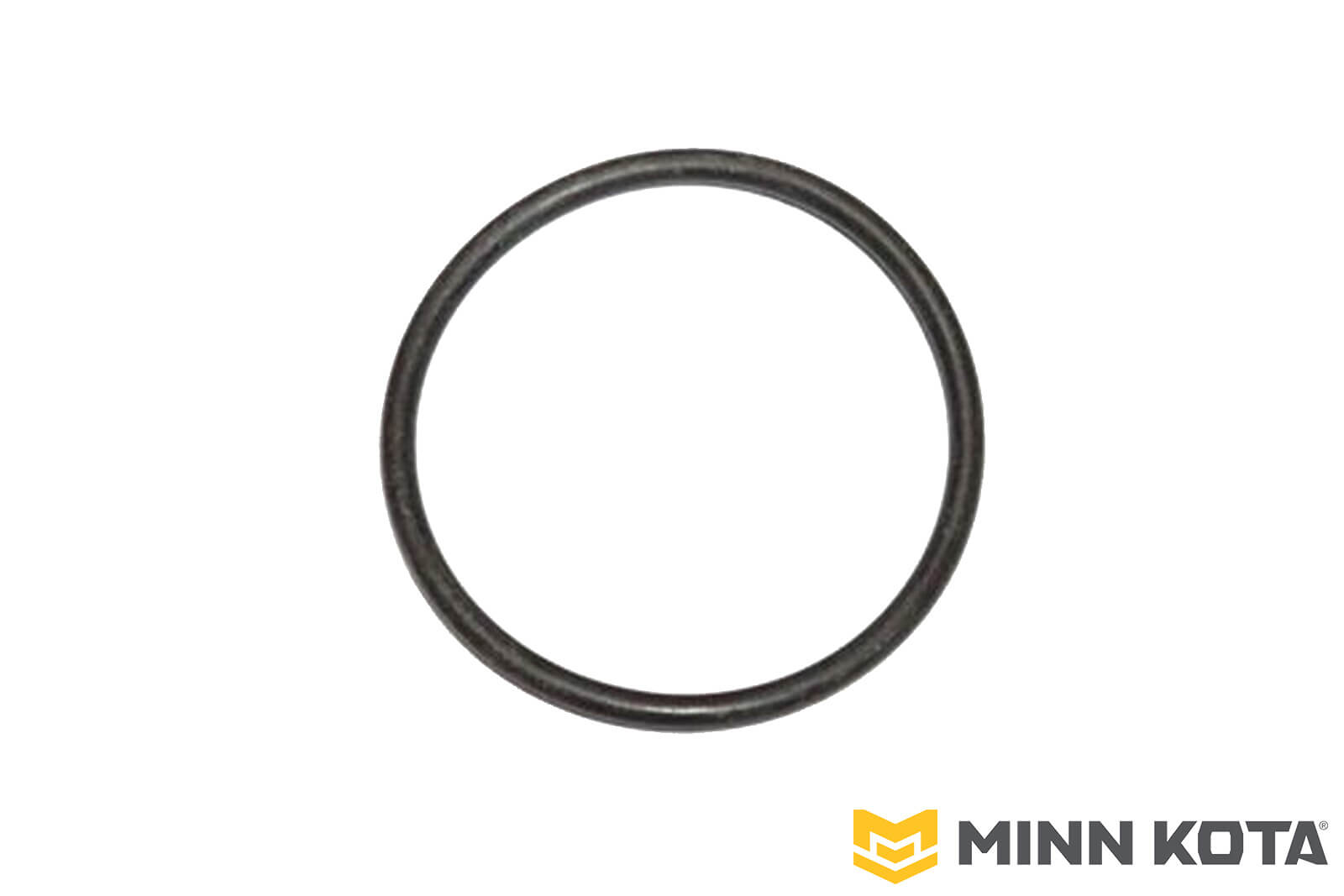 Minn Kota Ersatzteil 2324601: Dichtungsring / O-Ring