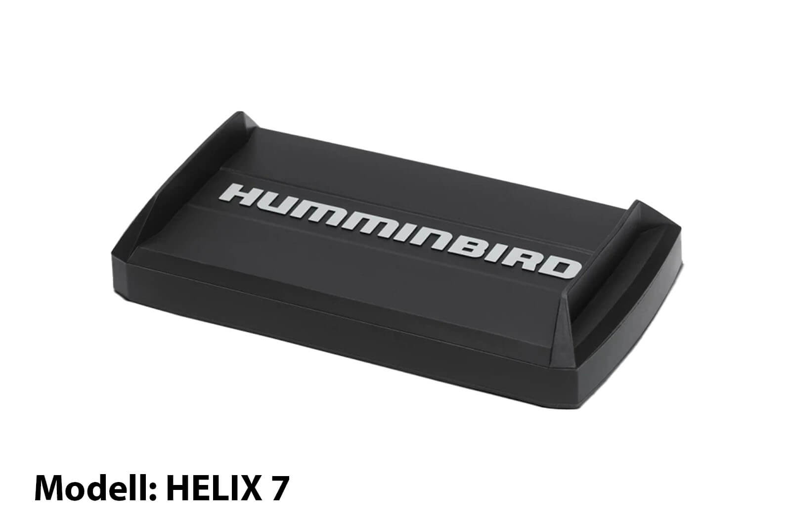 Humminbird Schutzabdeckung UC H7 für HELIX 7