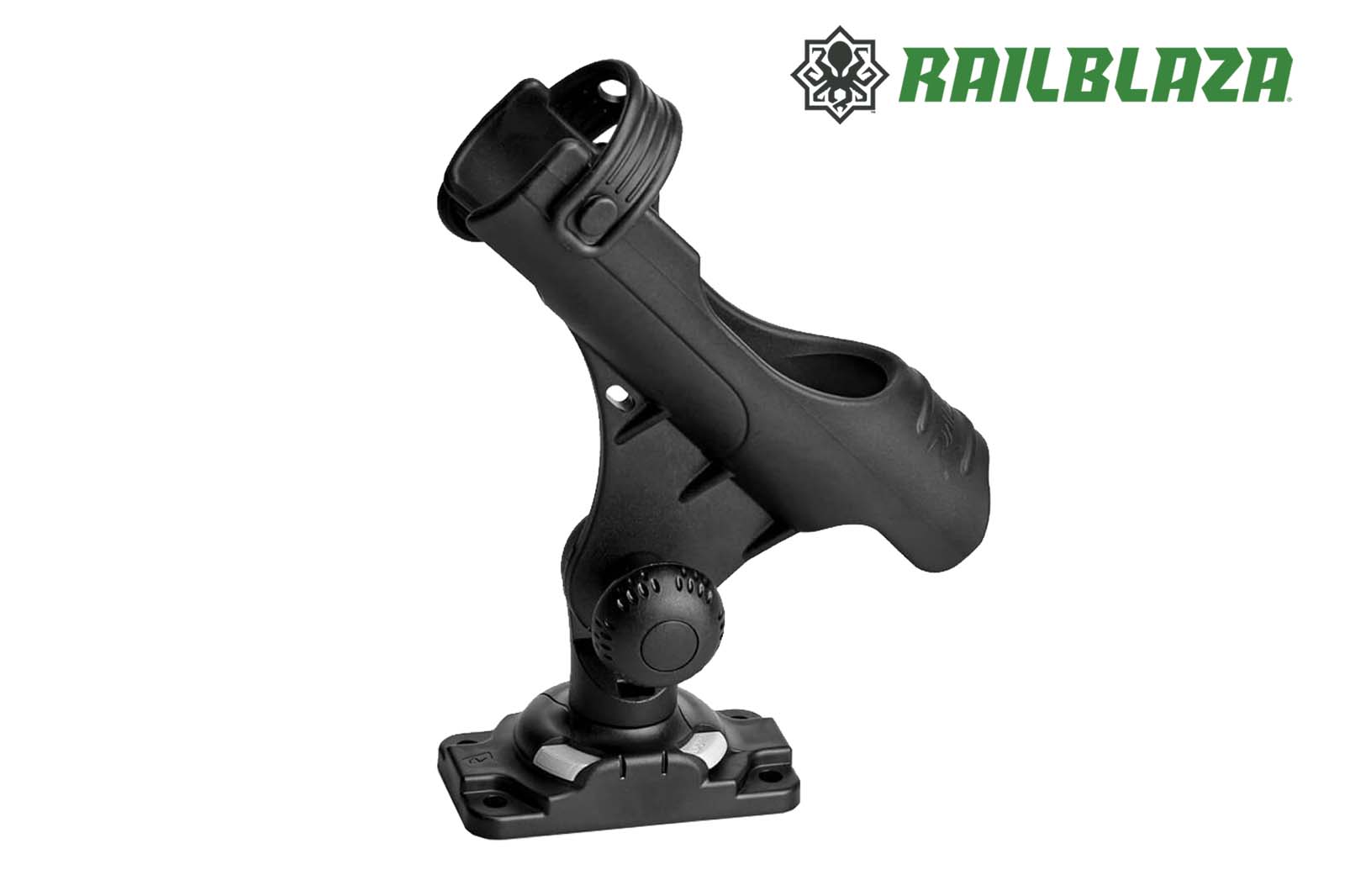 Railblaza Rod Holder R Rutenhalter