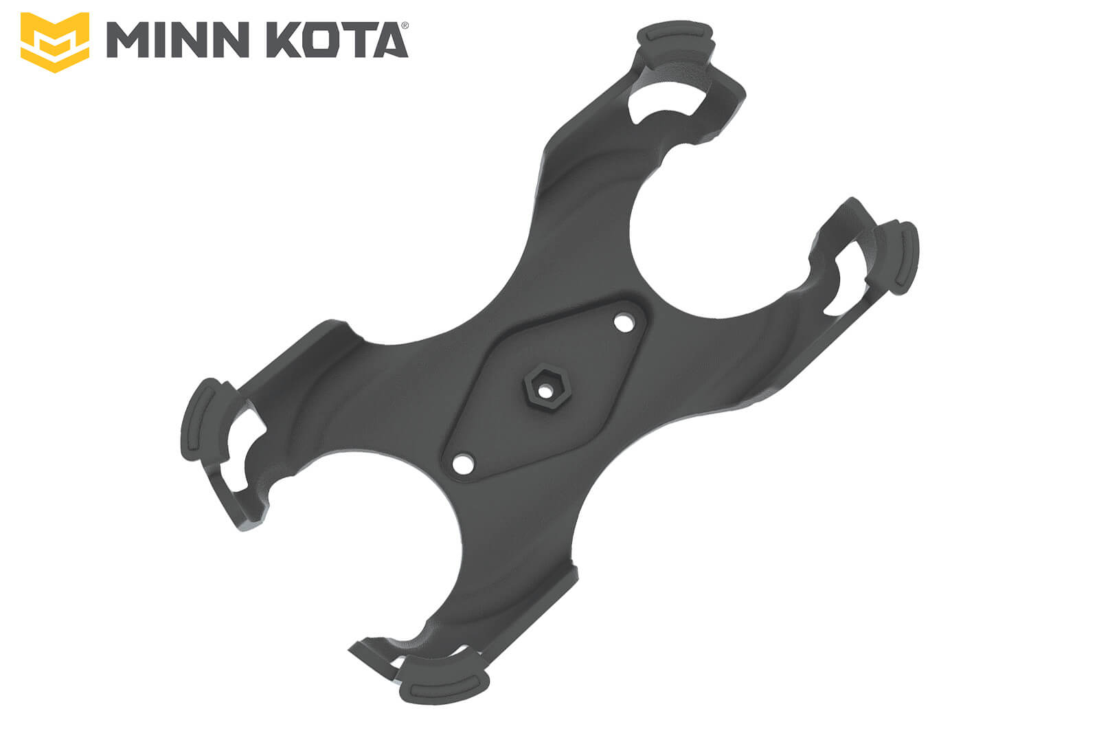 Minn Kota Halterung i-Pilot-Link Bluetooth Fernbedienung