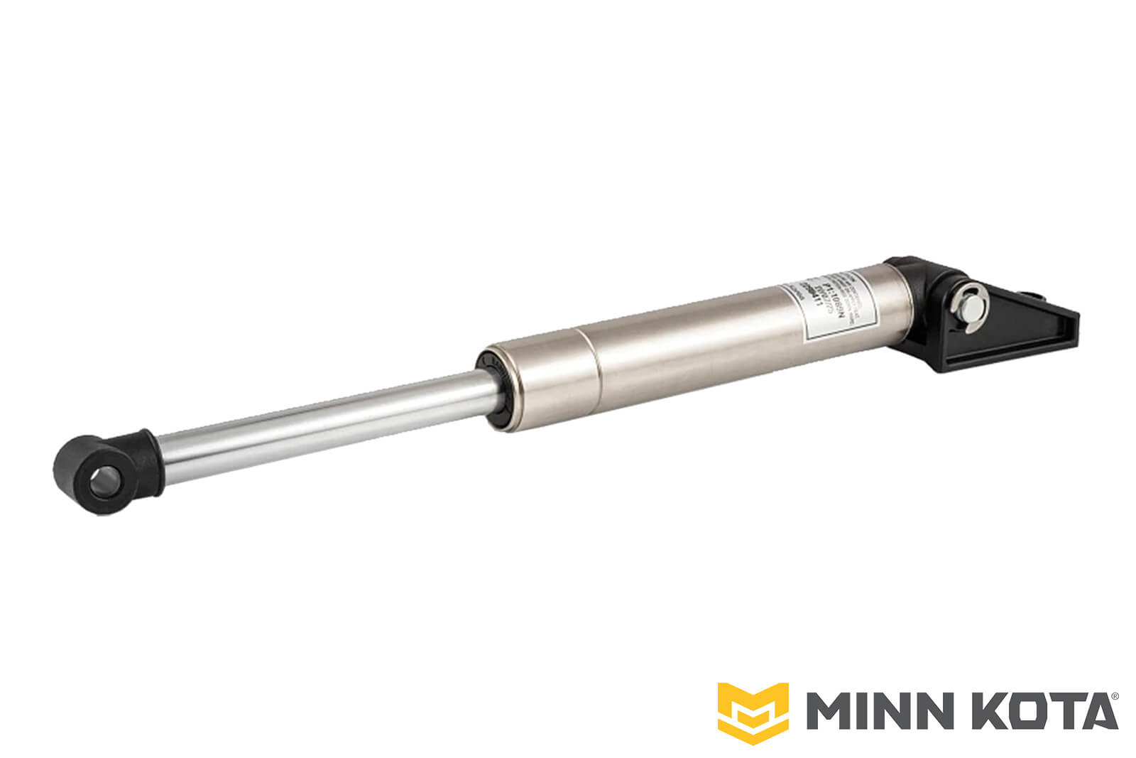 Lift Assist für Ultrex Elektomotoren
