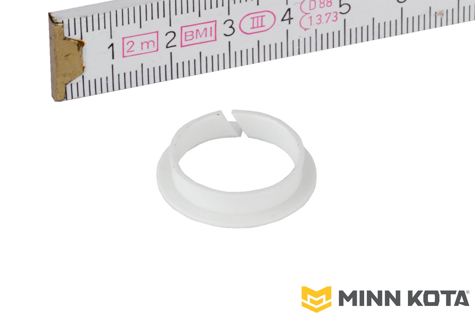 Minn Kota Ersatzteil - Bearing-Handle Pivot - 2060005