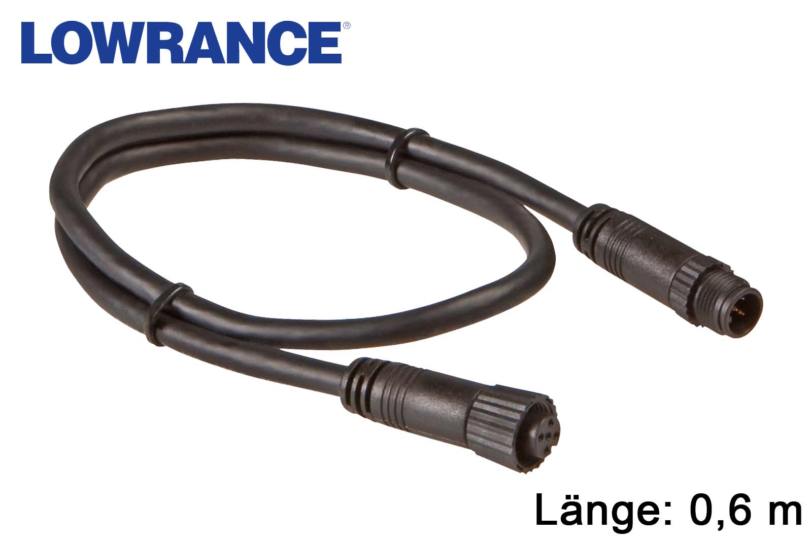 Lowrance N2KEXT Verlängerung für NMEA2000