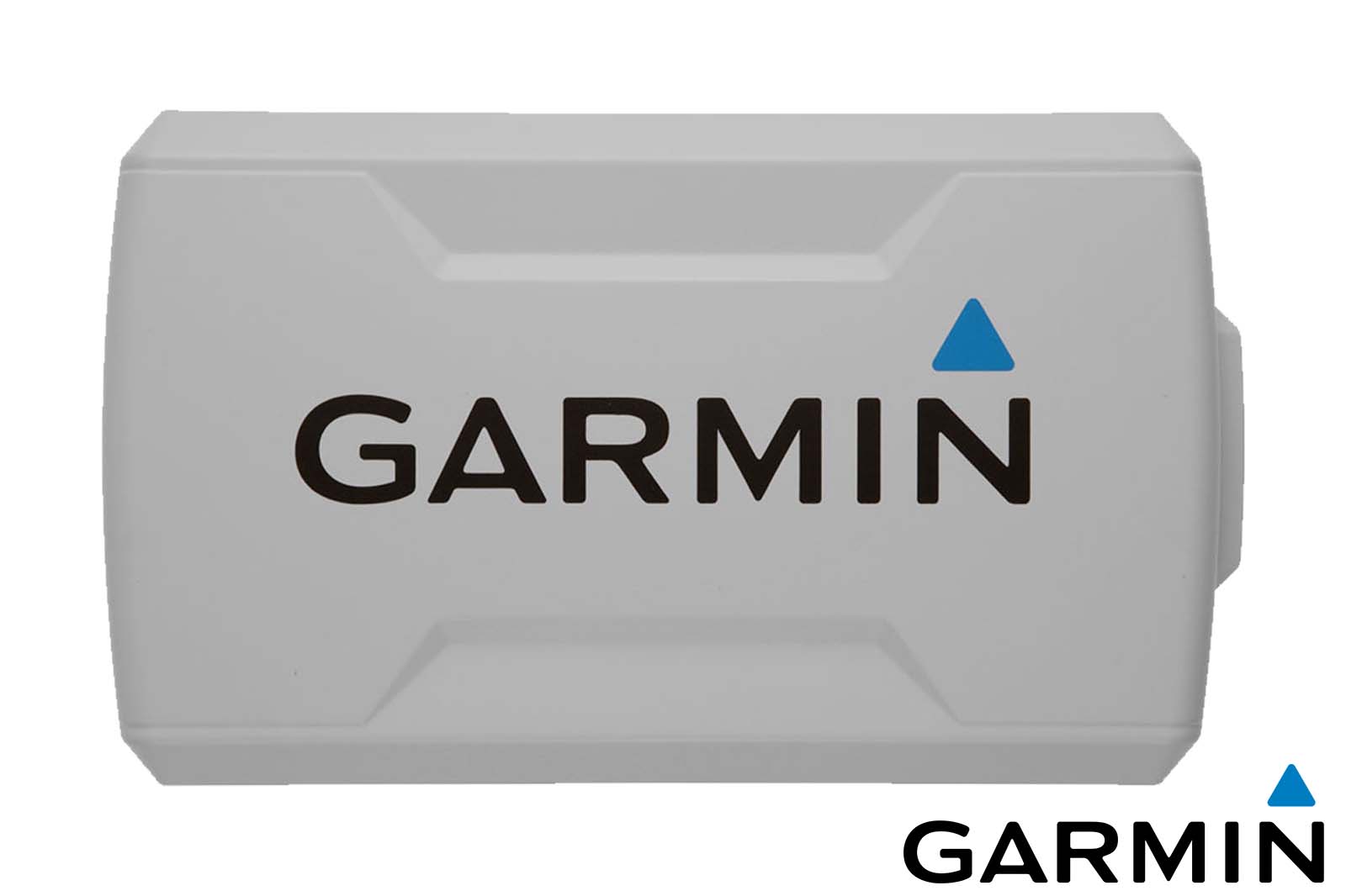 Garmin Schutzabdeckung Striker 7cv & Striker 7sv, Striker Plus 7cv & Striker Plus 7sv