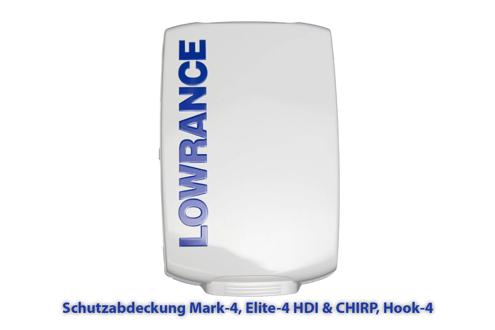 Lowrance Schutzabdeckung Sun Cover für Mark | Elite HDI | Elite CHIRP | Hook