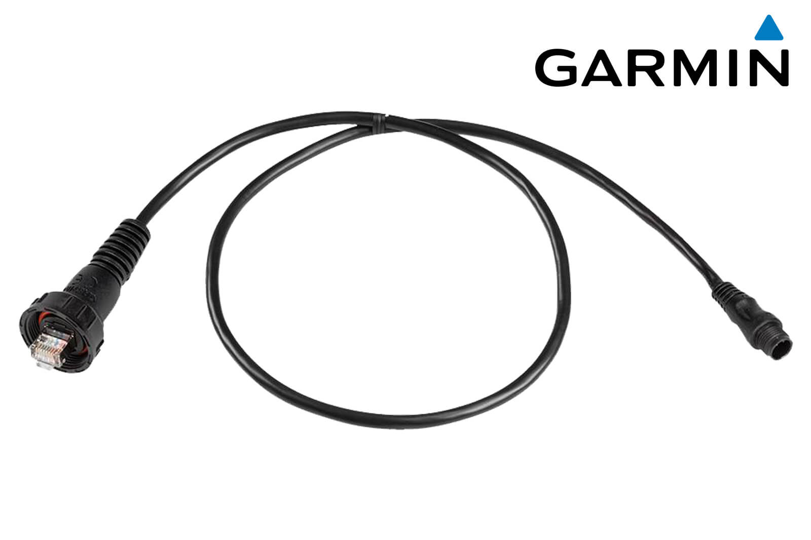 Garmin Adapterkabel 010-12531-01