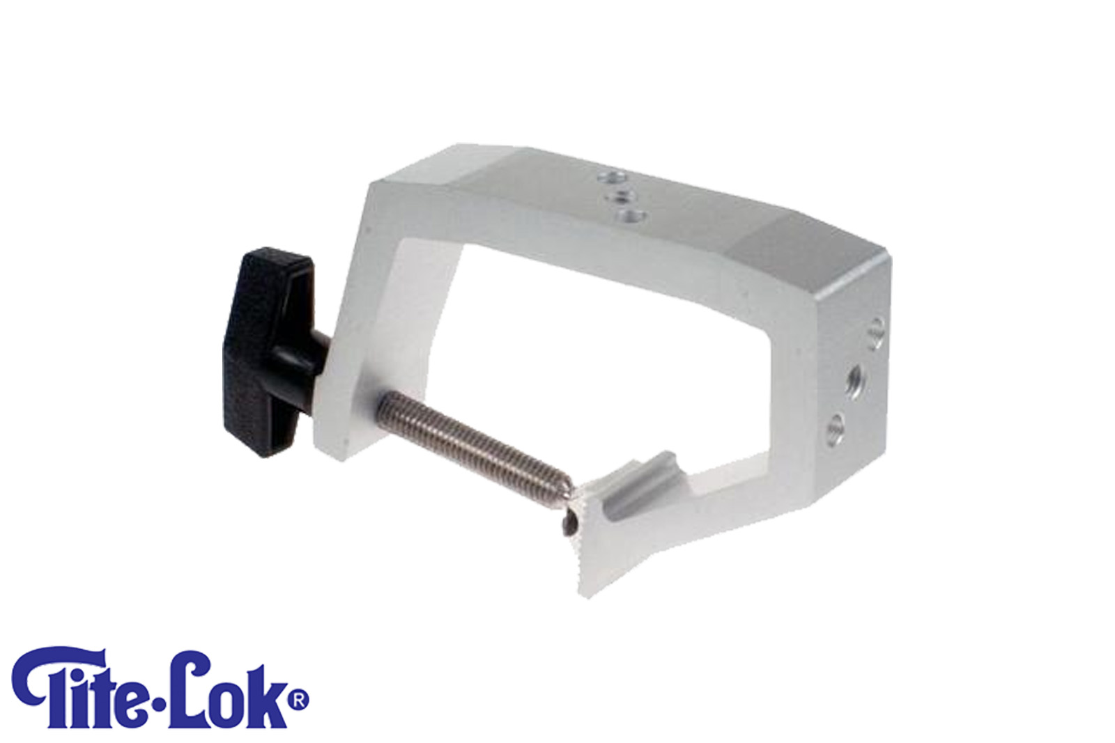 Tite Lok Klemmbügel 5608