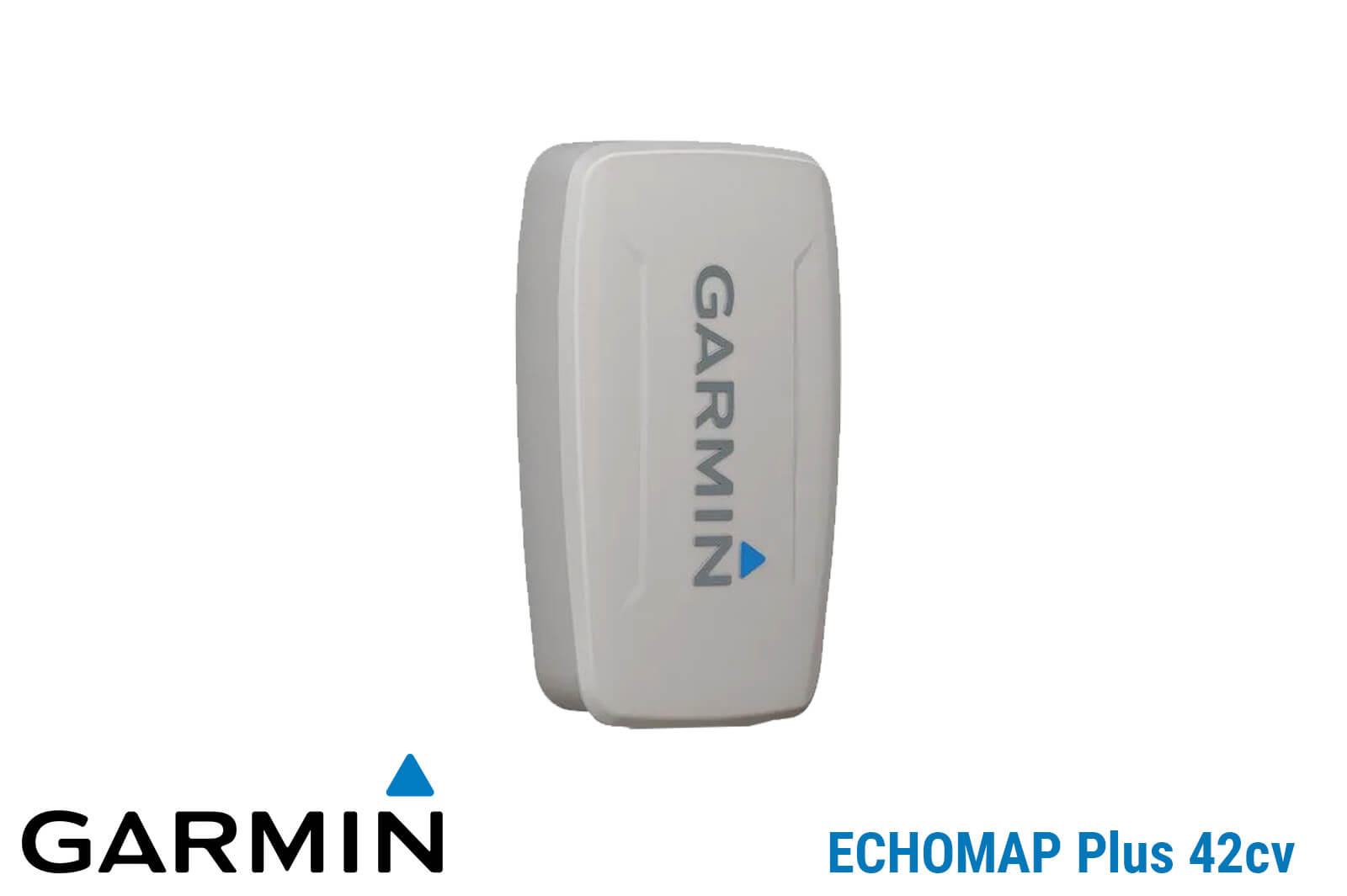 Garmin Schutzabdeckung für ECHOMAP Plus | UHD | UHD2