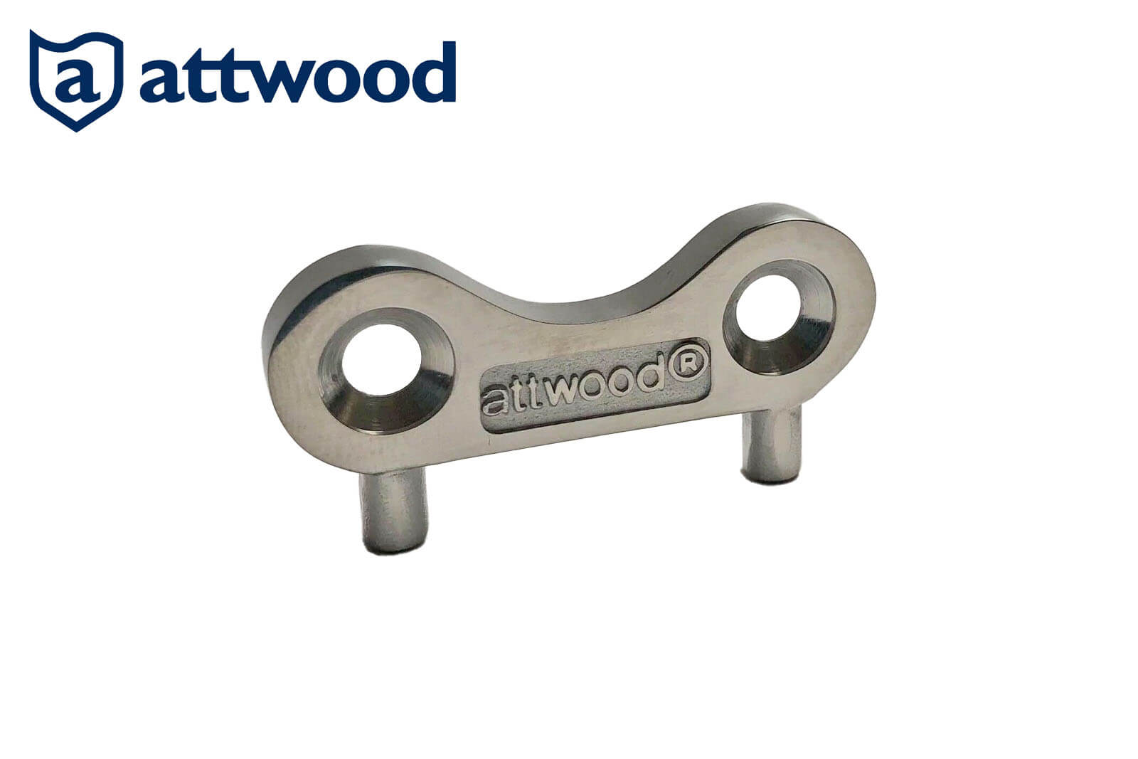 Attwood Ersatzschlüssel für Einfüllstutzen & Absaugstutzen