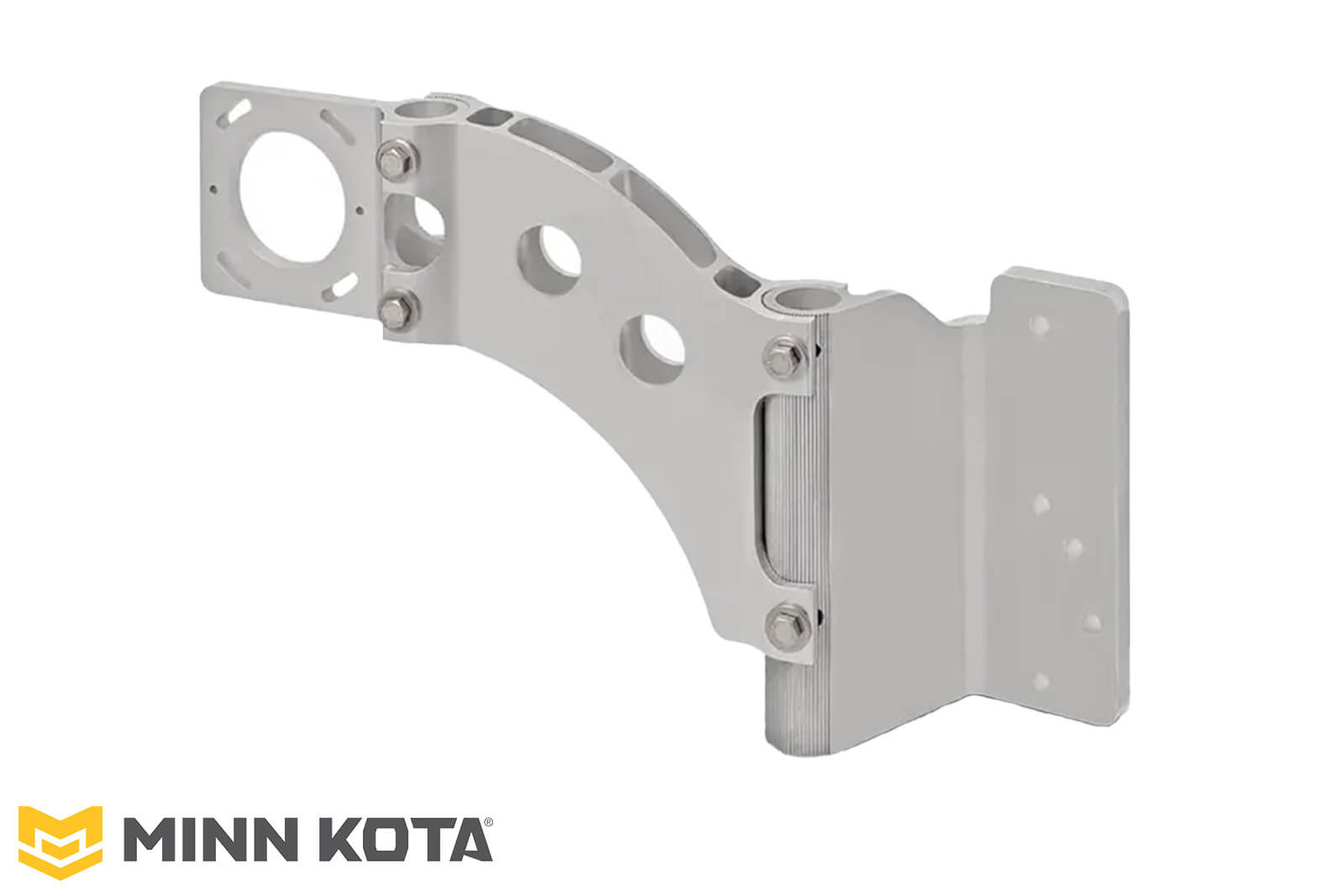 Minn Kota Talon Halterung