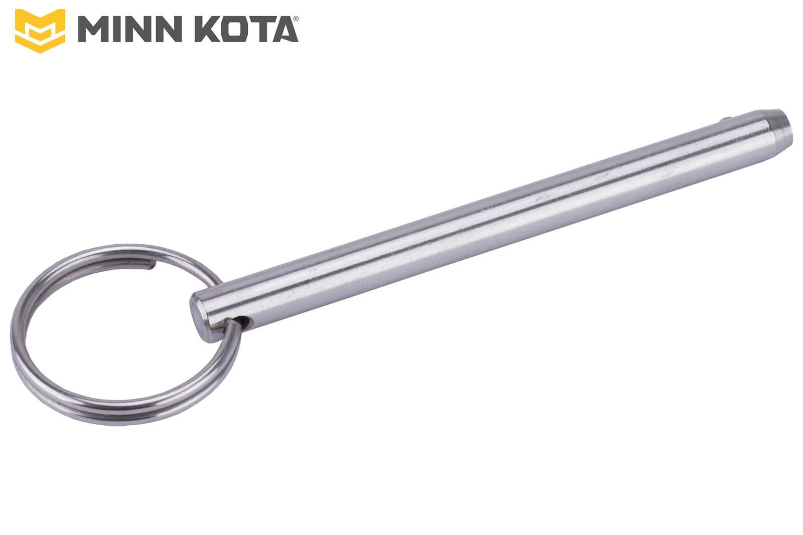 Minn Kota Ersatzteil - Pin, Stop - 2062604