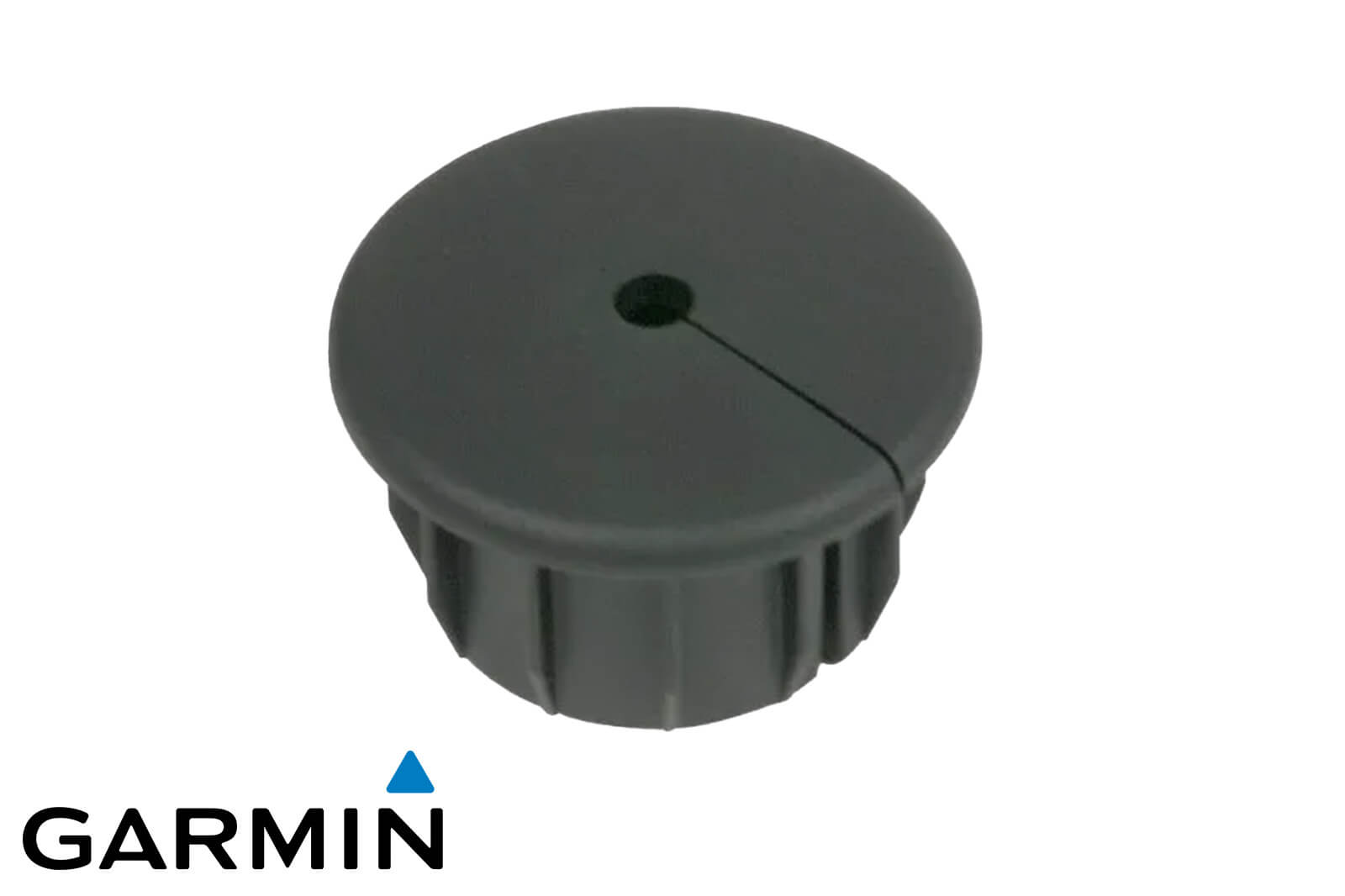 Garmin Kabel-Durchführung