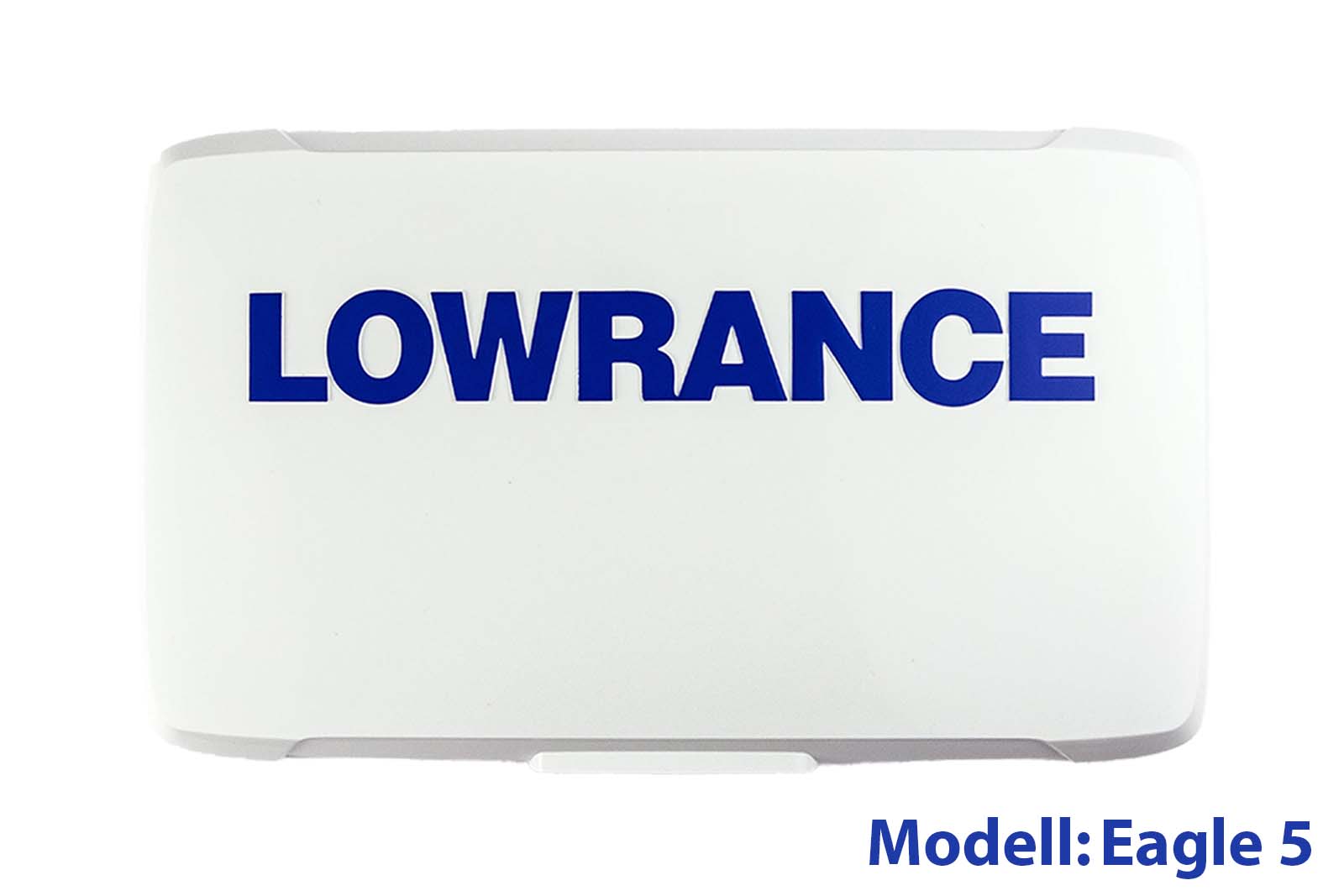 Lowrance Schutzabdeckung Sun Cover Eagle | Hook2 | Hook Reveal