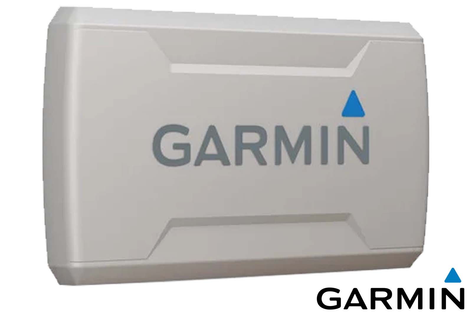 Garmin Schutzabdeckung für STRIKER | Plus | Vivid Echolote & Fishfinder