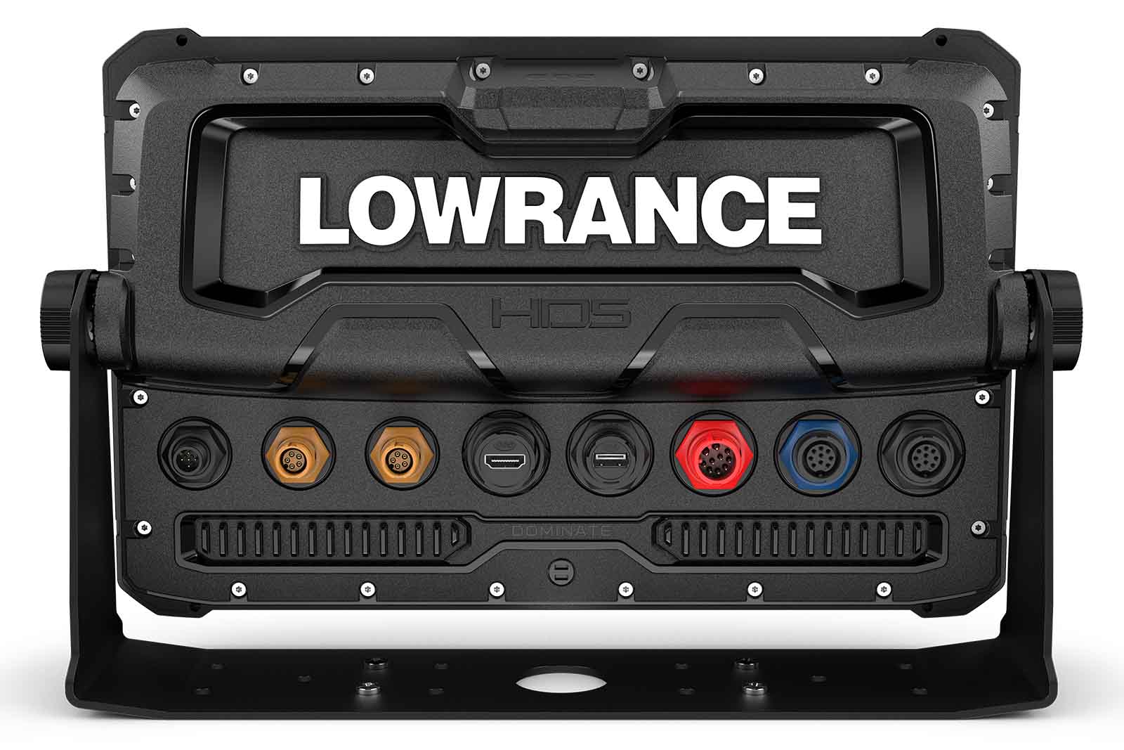 Lowrance-HDS-Pro-12-Rueckseite