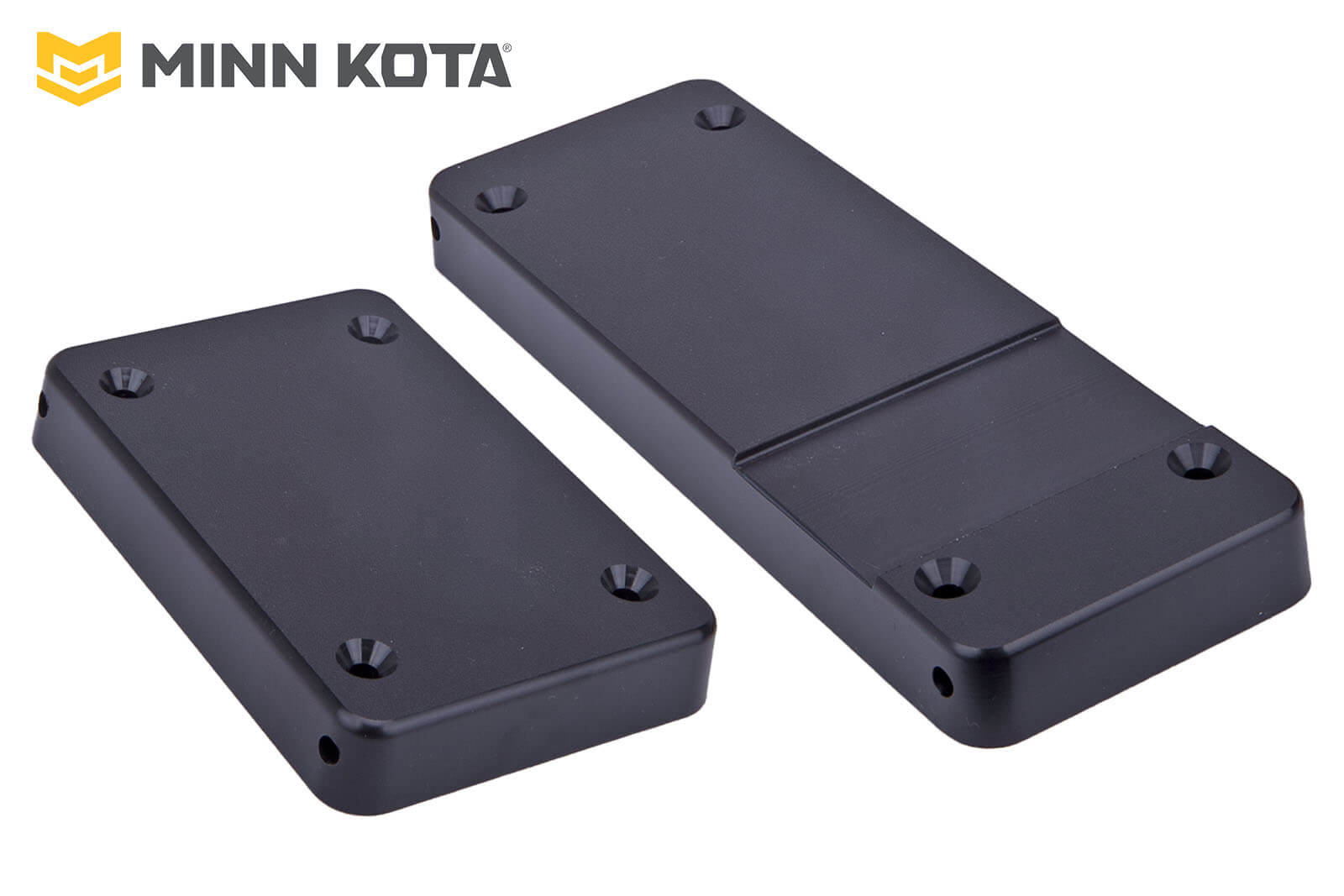 Innenplatte für Montageplatte MKA-21 oder MKA-23
