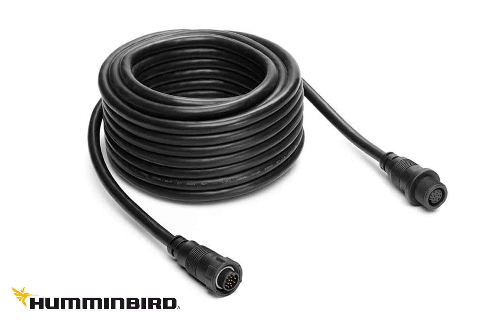Humminbird Geberverlängerungskabel EC-M3 14W