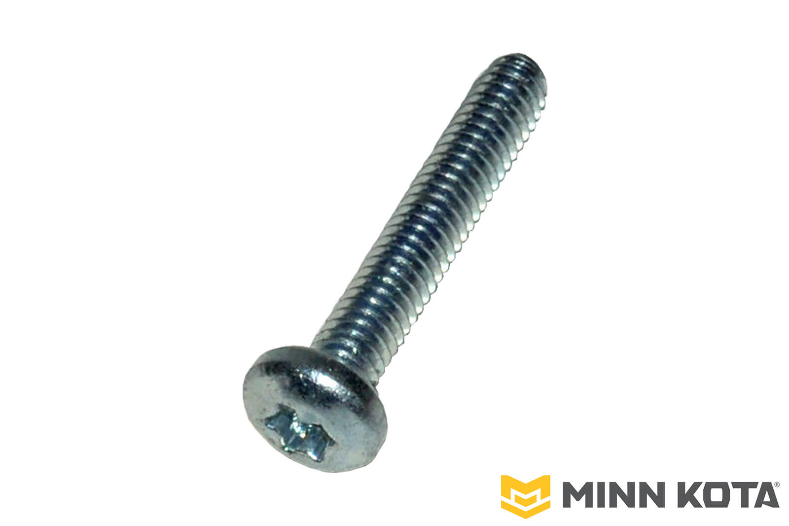 Minn Kota Ersatzteil - Schraube Screw 830-007