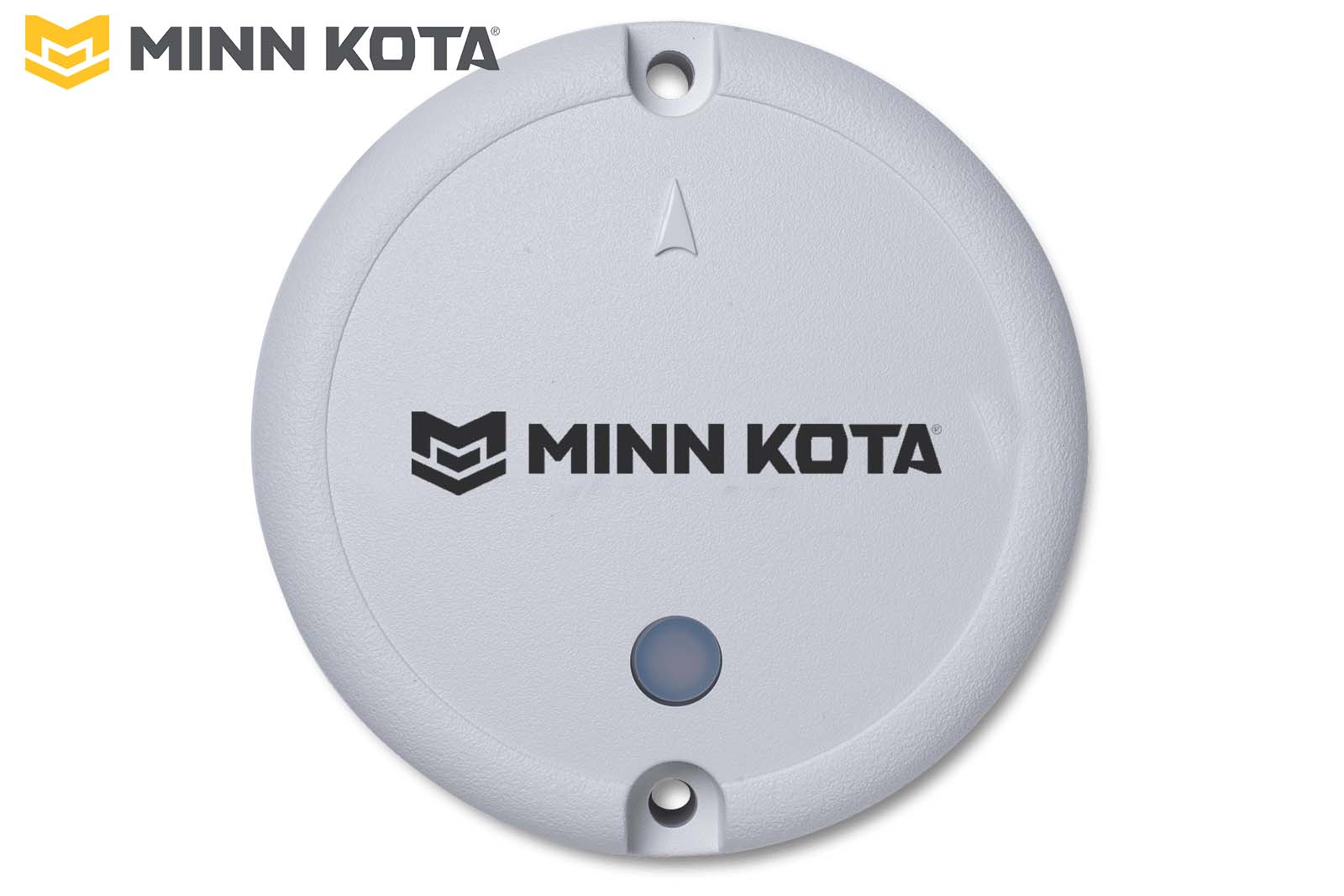Minn Kota Bluetooth Heading Sensor