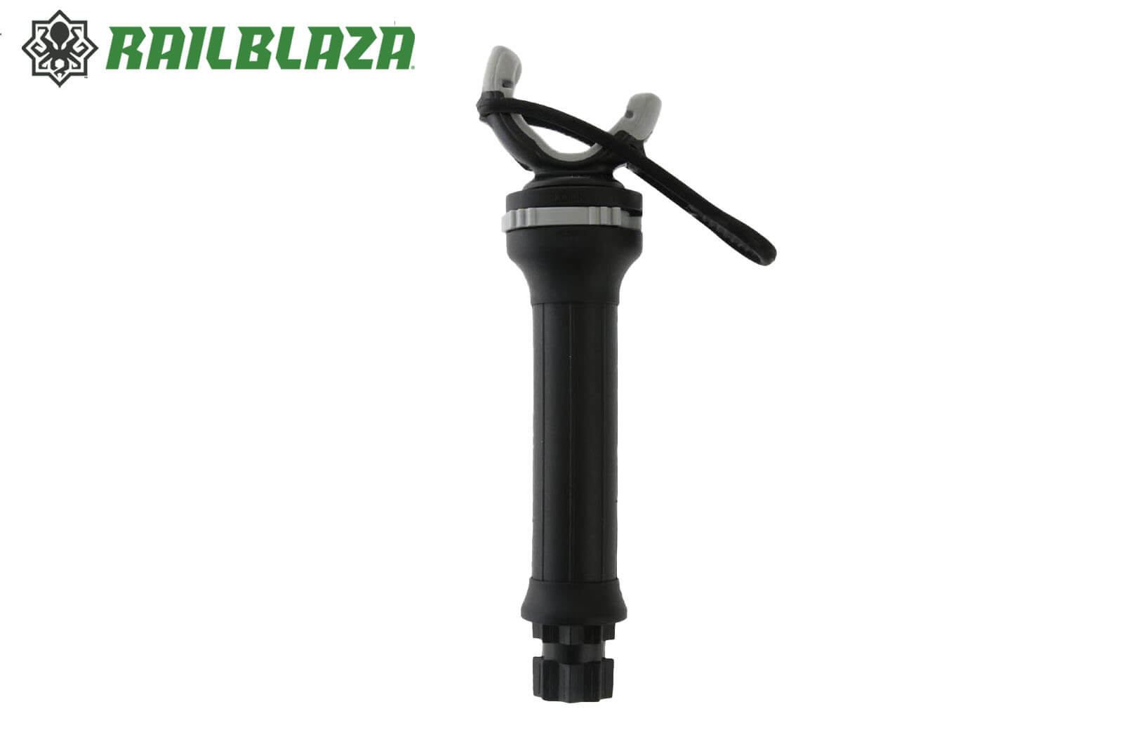 Railblaza Elektromotor-Stabilisator