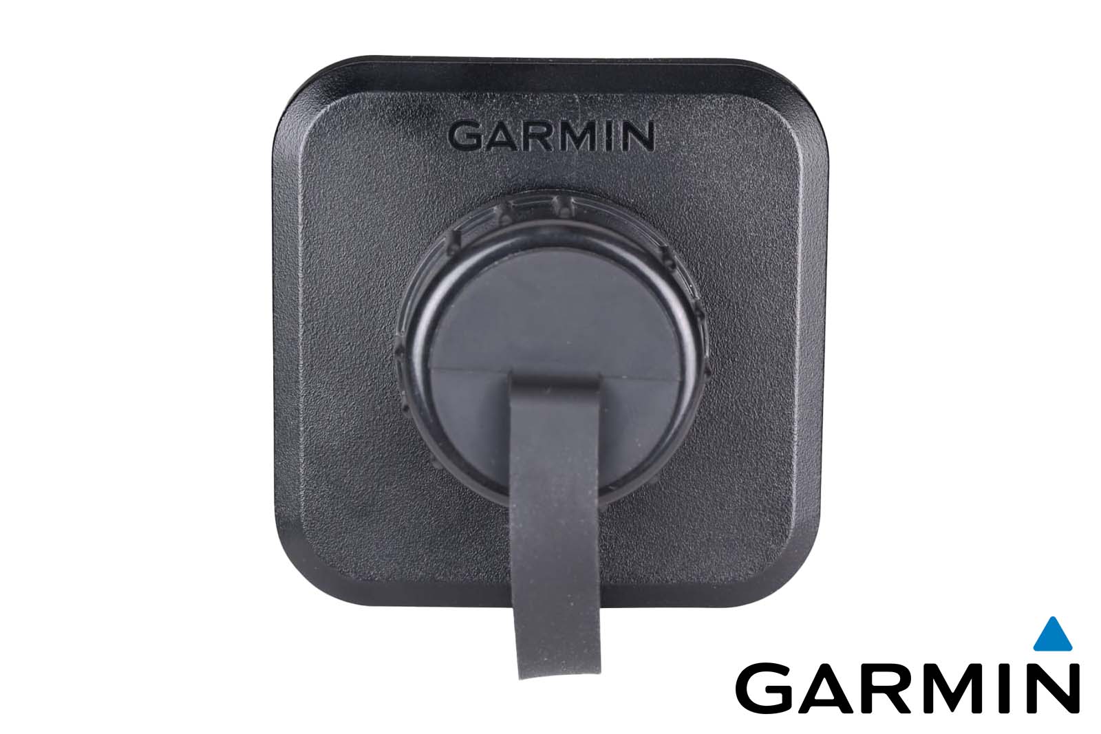 Garmin LiveScope Verbindungskit für die Schottwand