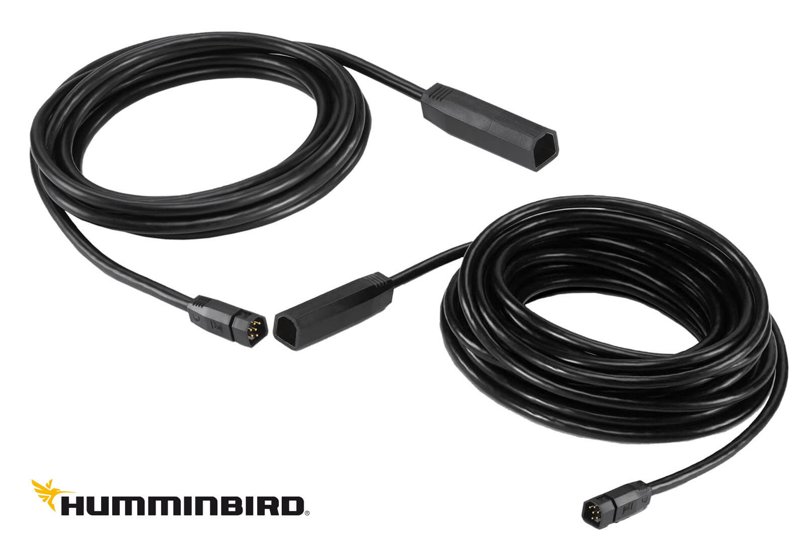 Humminbird Geberverlängerungskabel EC-M