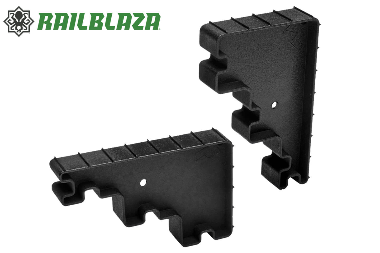 Railblaza Lukenkeil Hedge Wedge