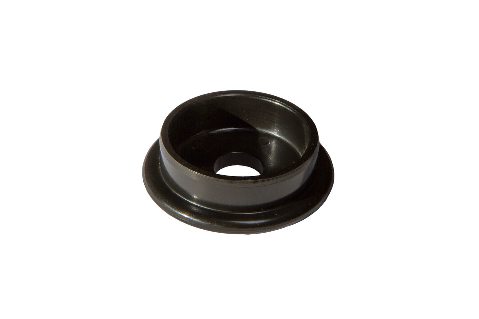 Springfield Hi-Lo Replacement Bushing - Ersatz-Fixierhülse - von unten