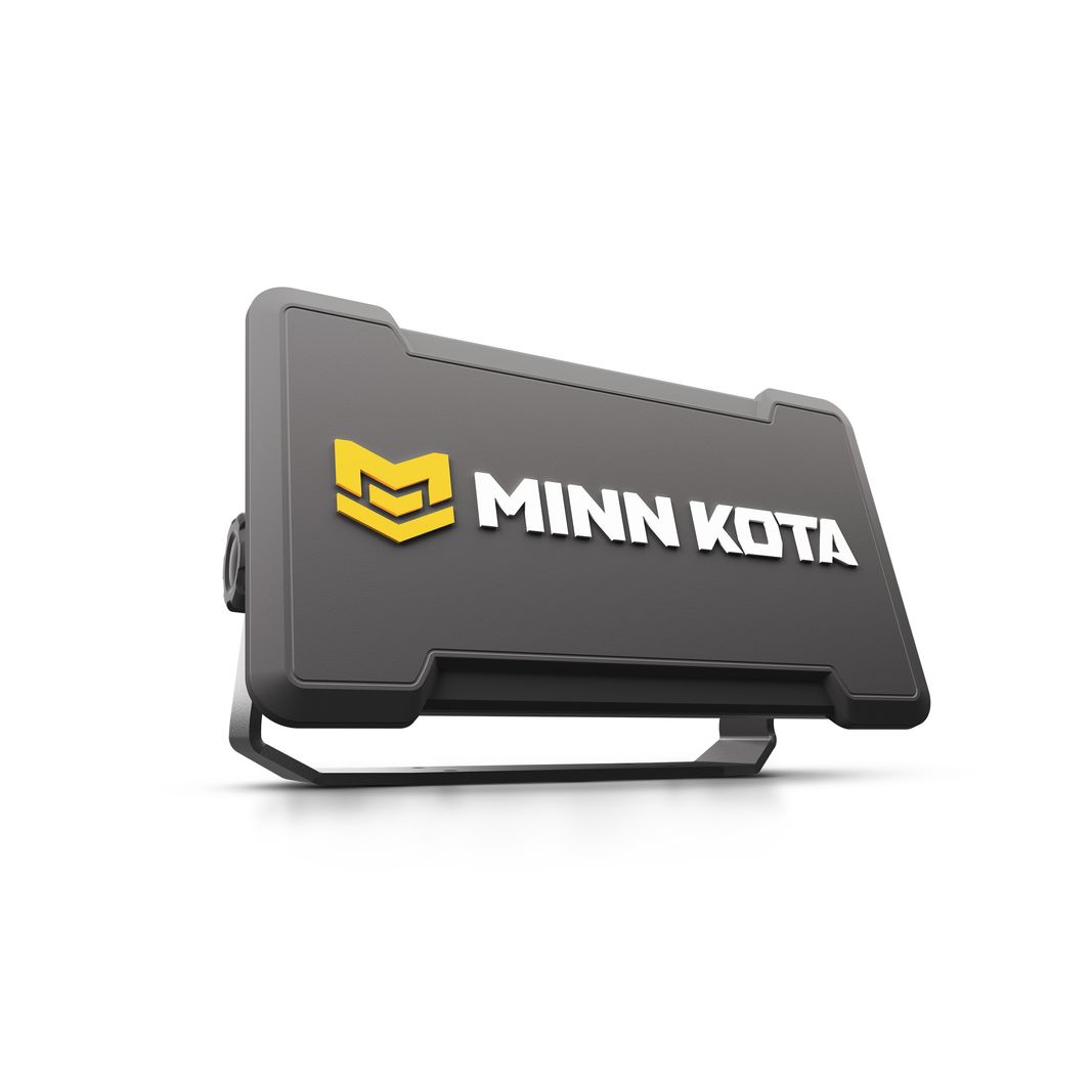 Minn Kota X9 Schutzabdeckung