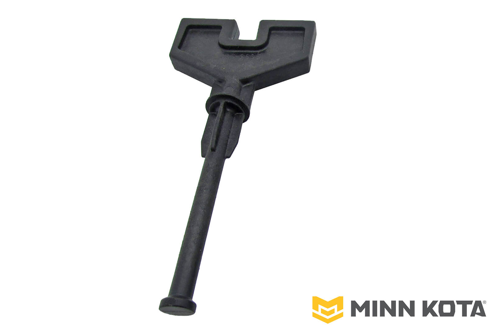 Minn Kota Plastic T-Bar für Endura 2063605