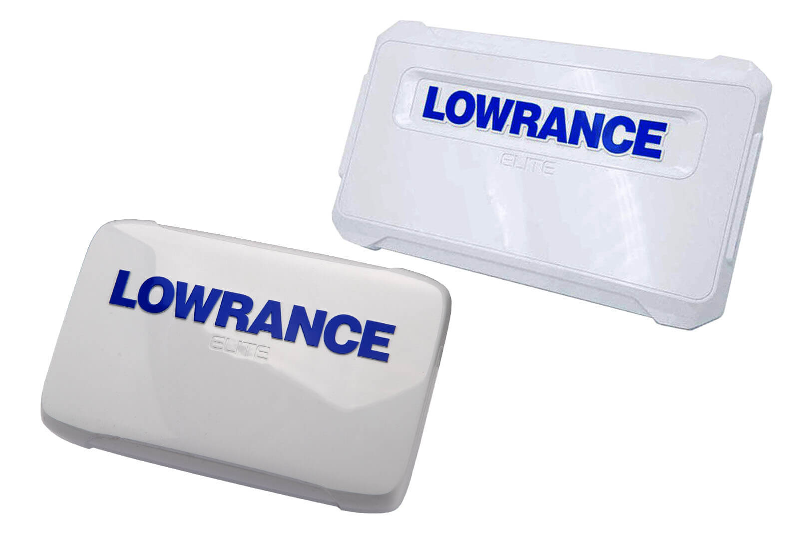 Schutzabdeckung für Lowrance Elite Ti/Ti2/FS