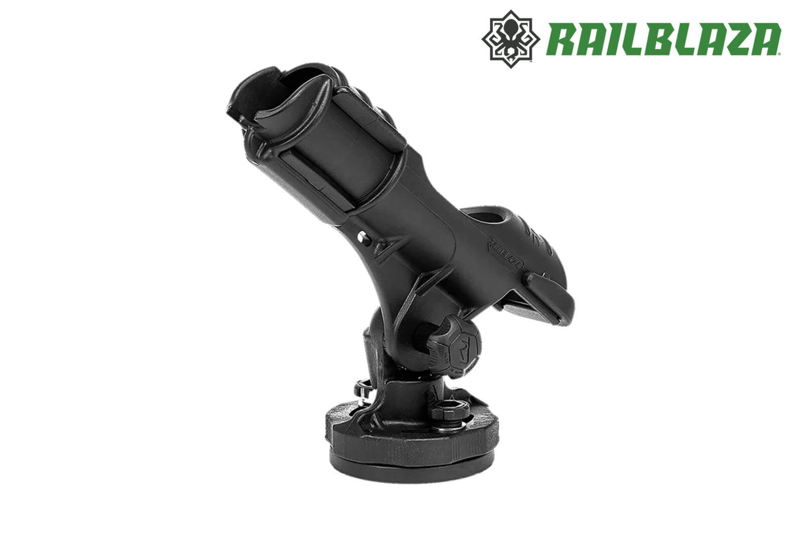Railblaza HEXX Rod Holder Rutenhalter