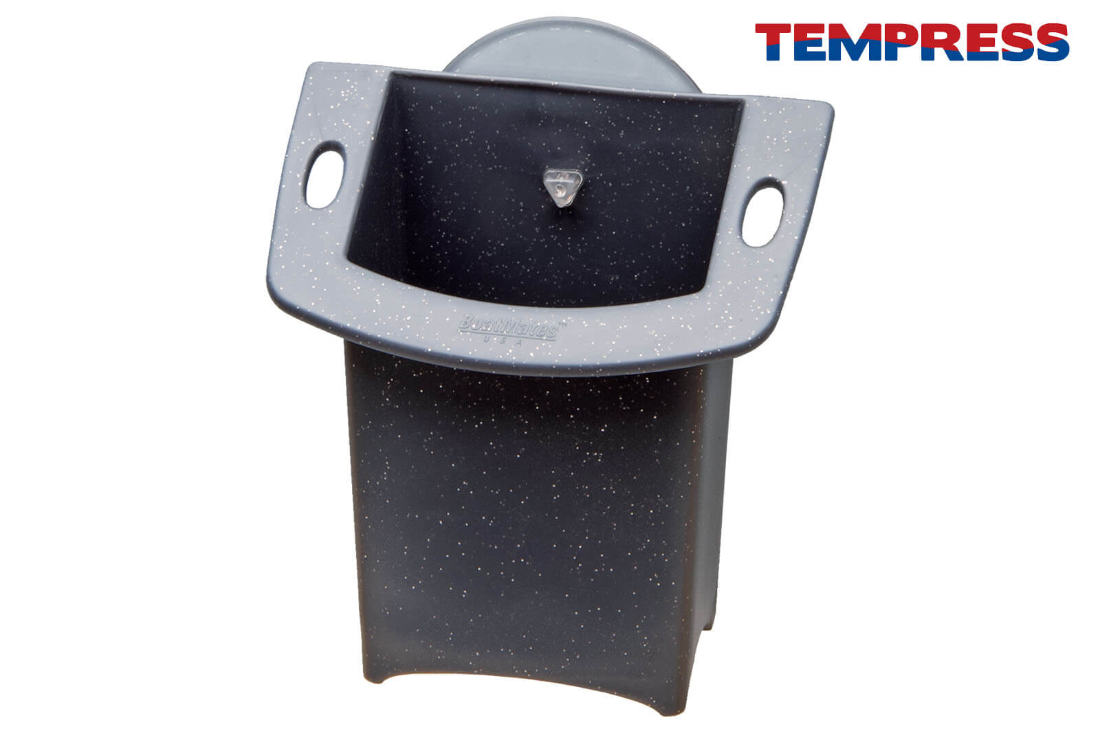 Tempress BoatMates Communicatons Caddy in Graphite